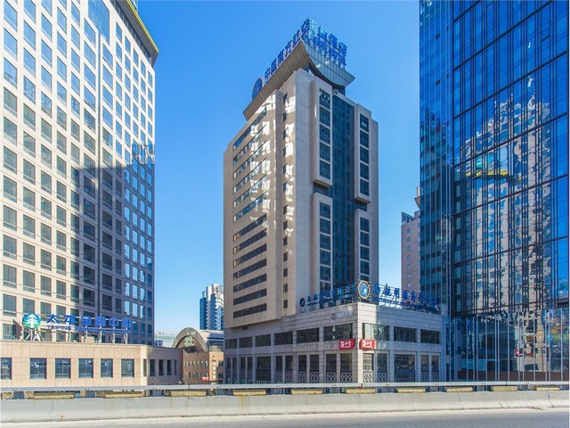 曲靖富源二代花魔芋种子消毒方法有哪些