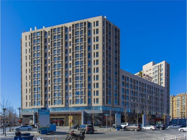 河北房产经纪人管理房产管理系统解决方案